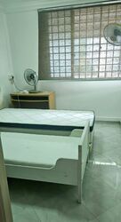 Blk 338 Bukit Batok Street 34 (Bukit Batok), HDB 3 Rooms #583879351